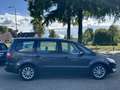 Ford Galaxy 2.0 7-Persoons*Airco*Cruise Control*Parkeersensore Grijs - thumbnail 7