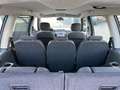 Ford Galaxy 2.0 7-Persoons*Airco*Cruise Control*Parkeersensore Grijs - thumbnail 17