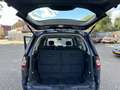 Ford Galaxy 2.0 7-Persoons*Airco*Cruise Control*Parkeersensore Grijs - thumbnail 16