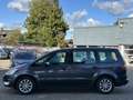 Ford Galaxy 2.0 7-Persoons*Airco*Cruise Control*Parkeersensore Grijs - thumbnail 3