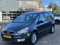 Ford Galaxy 2.0 7-Persoons*Airco*Cruise Control*Parkeersensore Grijs - thumbnail 2