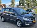 Ford Galaxy 2.0 7-Persoons*Airco*Cruise Control*Parkeersensore Grijs - thumbnail 8