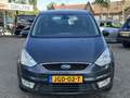 Ford Galaxy 2.0 7-Persoons*Airco*Cruise Control*Parkeersensore Grijs - thumbnail 9