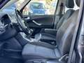 Ford Galaxy 2.0 7-Persoons*Airco*Cruise Control*Parkeersensore Grijs - thumbnail 10