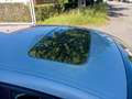Volvo V50 Kombi 2.0 D Summum Argento - thumbnail 9