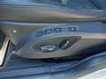 Volvo V50 Kombi 2.0 D Summum Argento - thumbnail 10