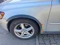 Volvo V50 Kombi 2.0 D Summum Argento - thumbnail 6