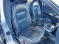 Volvo V50 Kombi 2.0 D Summum Argento - thumbnail 7
