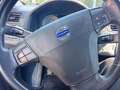 Volvo V50 Kombi 2.0 D Summum Argento - thumbnail 12