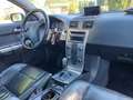 Volvo V50 Kombi 2.0 D Summum Argento - thumbnail 8