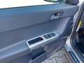 Volvo V50 Kombi 2.0 D Summum Argento - thumbnail 11