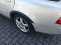 Volvo V50 Kombi 2.0 D Summum Argento - thumbnail 5