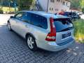 Volvo V50 Kombi 2.0 D Summum Argento - thumbnail 4