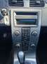 Volvo V50 Kombi 2.0 D Summum Argento - thumbnail 13