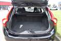Volvo V60 Volvo V60 1.6 T3 R-Design R-Design | Sportstoelen Zwart - thumbnail 8