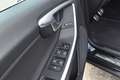 Volvo V60 Volvo V60 1.6 T3 R-Design R-Design | Sportstoelen Zwart - thumbnail 16