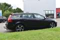 Volvo V60 Volvo V60 1.6 T3 R-Design R-Design | Sportstoelen Zwart - thumbnail 9