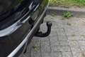 Volvo V60 Volvo V60 1.6 T3 R-Design R-Design | Sportstoelen Zwart - thumbnail 11