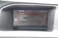 Volvo V60 Volvo V60 1.6 T3 R-Design R-Design | Sportstoelen Zwart - thumbnail 23