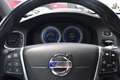 Volvo V60 Volvo V60 1.6 T3 R-Design R-Design | Sportstoelen Zwart - thumbnail 14