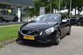 Volvo V60 Volvo V60 1.6 T3 R-Design R-Design | Sportstoelen Zwart - thumbnail 2