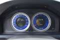 Volvo V60 Volvo V60 1.6 T3 R-Design R-Design | Sportstoelen Zwart - thumbnail 19