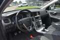 Volvo V60 Volvo V60 1.6 T3 R-Design R-Design | Sportstoelen Zwart - thumbnail 17