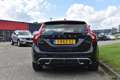 Volvo V60 Volvo V60 1.6 T3 R-Design R-Design | Sportstoelen Zwart - thumbnail 6