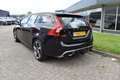 Volvo V60 Volvo V60 1.6 T3 R-Design R-Design | Sportstoelen Zwart - thumbnail 10
