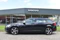 Volvo V60 Volvo V60 1.6 T3 R-Design R-Design | Sportstoelen Zwart - thumbnail 4