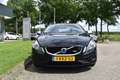 Volvo V60 Volvo V60 1.6 T3 R-Design R-Design | Sportstoelen Zwart - thumbnail 3