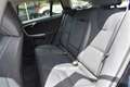 Volvo V60 Volvo V60 1.6 T3 R-Design R-Design | Sportstoelen Zwart - thumbnail 18