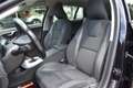 Volvo V60 Volvo V60 1.6 T3 R-Design R-Design | Sportstoelen Zwart - thumbnail 15