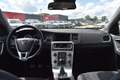 Volvo V60 Volvo V60 1.6 T3 R-Design R-Design | Sportstoelen Zwart - thumbnail 13