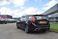 Volvo V60 Volvo V60 1.6 T3 R-Design R-Design | Sportstoelen Zwart - thumbnail 5