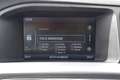 Volvo V60 Volvo V60 1.6 T3 R-Design R-Design | Sportstoelen Zwart - thumbnail 22