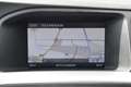 Volvo V60 Volvo V60 1.6 T3 R-Design R-Design | Sportstoelen Zwart - thumbnail 21