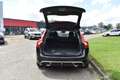 Volvo V60 Volvo V60 1.6 T3 R-Design R-Design | Sportstoelen Zwart - thumbnail 7