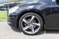 Volvo V60 Volvo V60 1.6 T3 R-Design R-Design | Sportstoelen Zwart - thumbnail 12