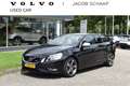 Volvo V60 Volvo V60 1.6 T3 R-Design R-Design | Sportstoelen Zwart - thumbnail 1