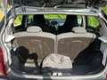 Peugeot 108 1.0 e-VTi Active, Airco, Led, 5-drs, NAP ! Zwart - thumbnail 14