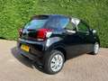 Peugeot 108 1.0 e-VTi Active, Airco, Led, 5-drs, NAP ! Zwart - thumbnail 7
