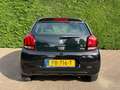 Peugeot 108 1.0 e-VTi Active, Airco, Led, 5-drs, NAP ! Zwart - thumbnail 5