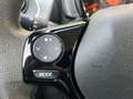 Peugeot 108 1.0 e-VTi Active, Airco, Led, 5-drs, NAP ! Zwart - thumbnail 10