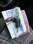 Peugeot 108 1.0 e-VTi Active, Airco, Led, 5-drs, NAP ! Zwart - thumbnail 15
