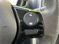 Peugeot 108 1.0 e-VTi Active, Airco, Led, 5-drs, NAP ! Zwart - thumbnail 11