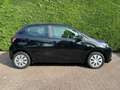 Peugeot 108 1.0 e-VTi Active, Airco, Led, 5-drs, NAP ! Zwart - thumbnail 4
