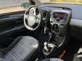 Peugeot 108 1.0 e-VTi Active, Airco, Led, 5-drs, NAP ! Zwart - thumbnail 8