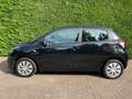 Peugeot 108 1.0 e-VTi Active, Airco, Led, 5-drs, NAP ! Zwart - thumbnail 6