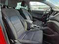 Hyundai TUCSON Style 1.6T-GDi DCT 4WD Rouge - thumbnail 14